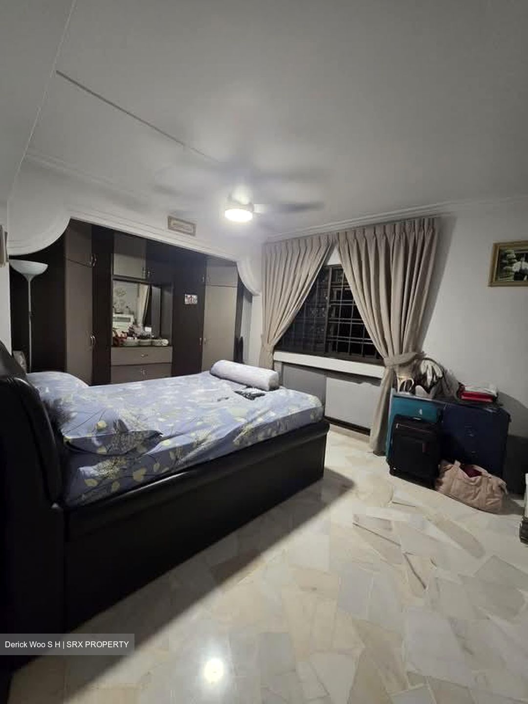 Blk 366 Tampines Street 34 (Tampines), HDB 5 Rooms #575005631